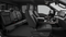 2026 Ford F-150 Lariat In-Transit