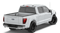 2026 Ford F-150 Lariat In-Transit