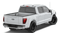 2026 Ford F-150 Lariat In-Transit