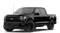2026 Ford F-150 Lariat In-Transit