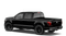 2026 Ford F-150 Lariat In-Transit
