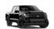 2026 Ford F-150 Lariat In-Transit