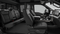 2026 Ford F-150 Lariat In-Transit