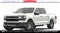 2026 Ford F-150 Lariat In-Transit