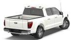2026 Ford F-150 Lariat In-Transit