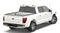 2026 Ford F-150 Lariat In-Transit