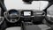 2026 Ford F-150 Lariat In-Transit