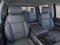 2026 Ford F-150 Lariat In-Transit