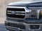 2026 Ford F-150 Lariat In-Transit
