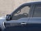 2026 Ford F-150 Lariat In-Transit