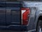 2026 Ford F-150 Lariat In-Transit