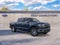 2026 Ford F-150 Lariat In-Transit