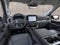 2026 Ford F-150 Lariat In-Transit