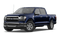 2026 Ford F-150 Lariat In-Transit