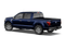 2026 Ford F-150 Lariat In-Transit
