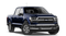 2026 Ford F-150 Lariat In-Transit