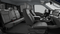 2026 Ford F-150 Lariat In-Transit