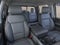 2026 Ford F-150 Lariat In-Transit