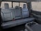 2026 Ford F-150 Lariat In-Transit