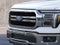 2026 Ford F-150 Lariat In-Transit