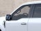 2026 Ford F-150 Lariat In-Transit