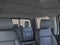 2026 Ford F-150 Lariat In-Transit