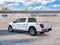 2026 Ford F-150 Lariat In-Transit