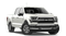 2026 Ford F-150 Lariat In-Transit