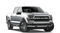 2026 Ford F-150 Lariat In-Transit