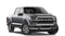2026 Ford F-150 Lariat In-Transit