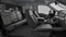 2026 Ford F-150 Lariat In-Transit