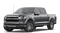 2026 Ford F-150 Lariat In-Transit