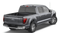 2026 Ford F-150 Lariat In-Transit
