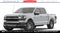 2026 Ford F-150 Lariat In-Transit