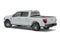 2026 Ford F-150 Lariat In-Transit