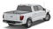 2026 Ford F-150 Lariat In-Transit
