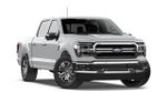 2026 Ford F-150 Lariat In-Transit