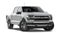 2026 Ford F-150 Lariat In-Transit