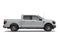 2026 Ford F-150 Lariat In-Transit
