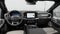 2026 Ford F-150 Lariat In-Transit