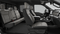 2026 Ford F-150 Lariat In-Transit