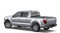 2026 Ford F-150 Lariat In-Transit