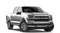2026 Ford F-150 Lariat In-Transit