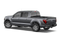 2026 Ford F-150 Lariat In-Transit