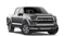 2026 Ford F-150 Lariat In-Transit