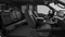 2026 Ford F-150 Lariat In-Transit