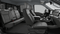 2026 Ford F-150 Lariat In-Transit
