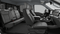 2026 Ford F-150 Lariat In-Transit