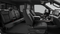 2026 Ford F-150 Lariat In-Transit
