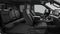 2026 Ford F-150 Lariat In-Transit